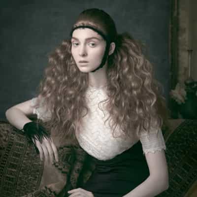 3465142_orig