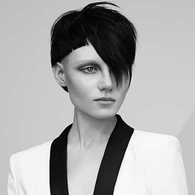 3505932_orig