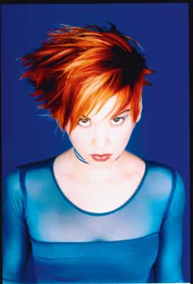 3024753-636cvr_orig