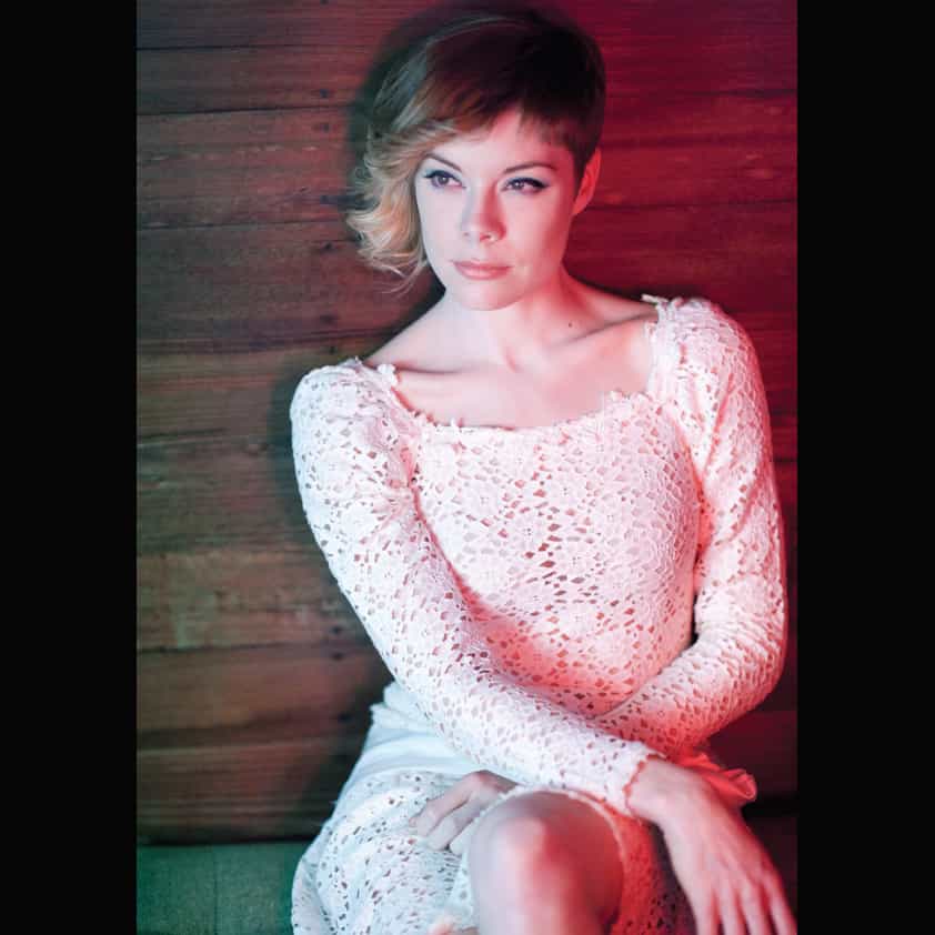 3302283-Danielle_Blakeley_orig