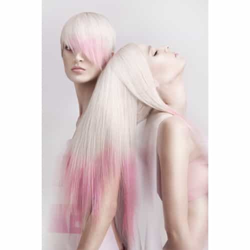 3289913 Hair Milica Shishalica Photography Marijana Gligic Make Up Zeljka Jankovic_orig