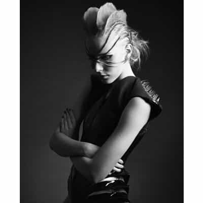 3431133 Online_orig