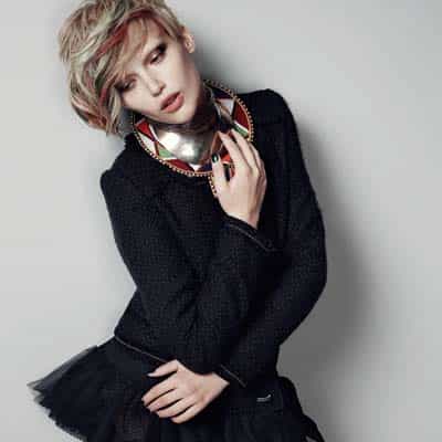 3473523 copy_orig