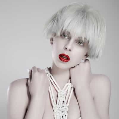 3474803 copy_orig