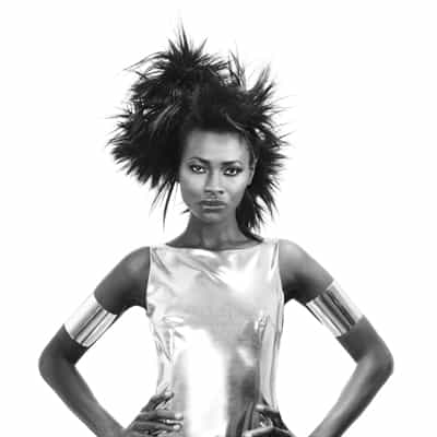 3163183_Belinda_Baidoo-0065_orig