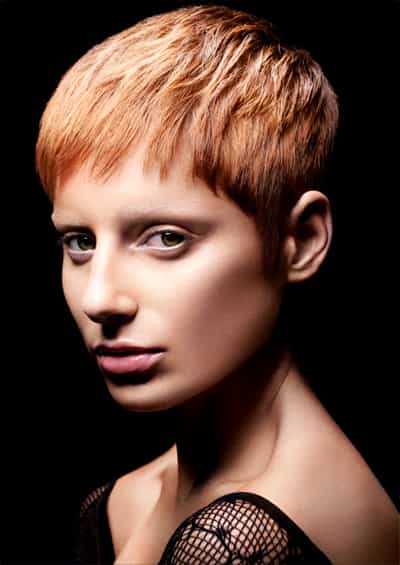 3362203_Emiliano_Vitale copy_orig