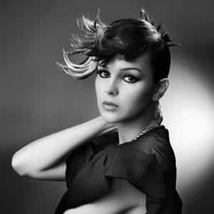 3302673_orig