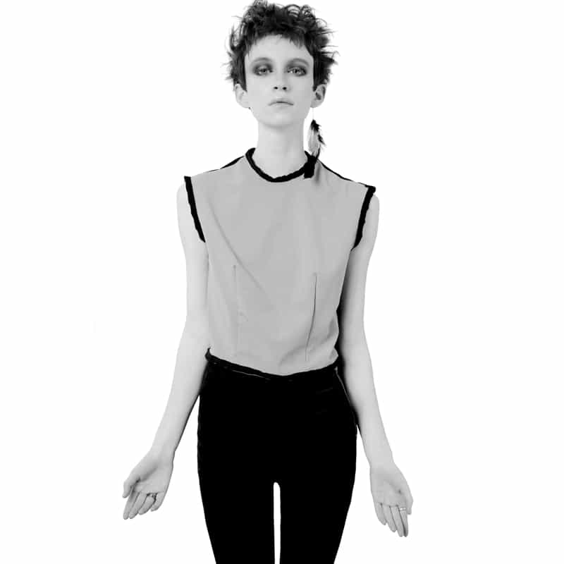 3307563_orig