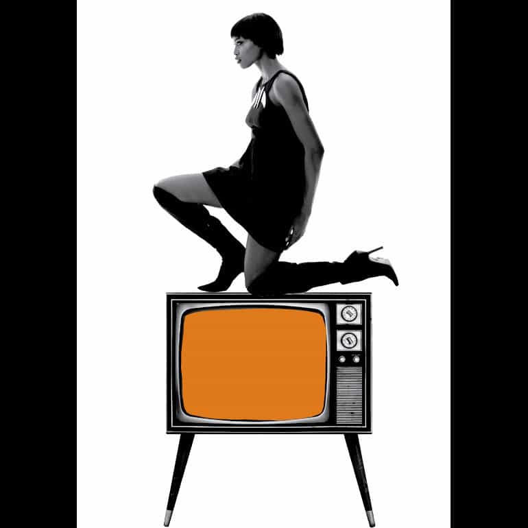 3309353_orig