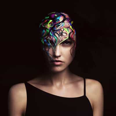 3464463_orig