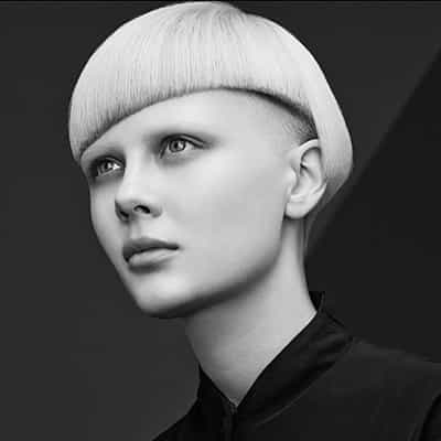 3505943_orig