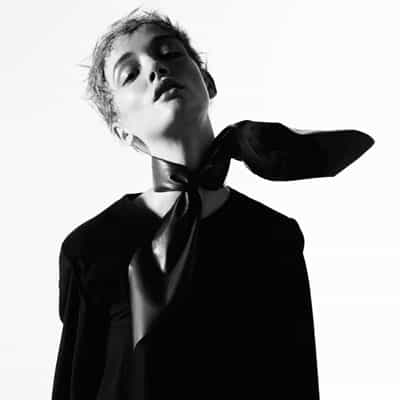 3626883_orig