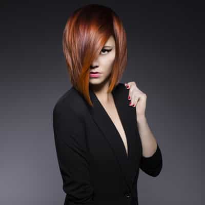 3503403scrupels_orig