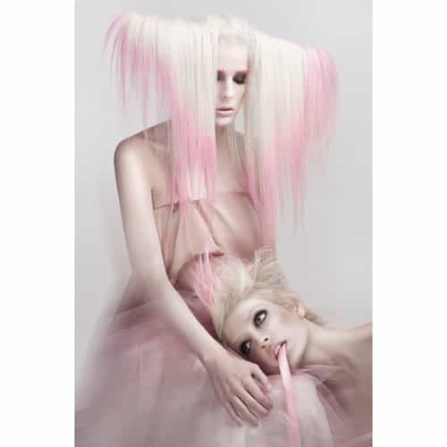 3289904 Hair Milica Shishalica Photography Marijana Gligic Make Up Zeljka Jankovic_orig
