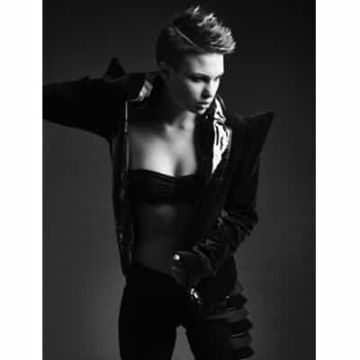 3431144 Online_orig