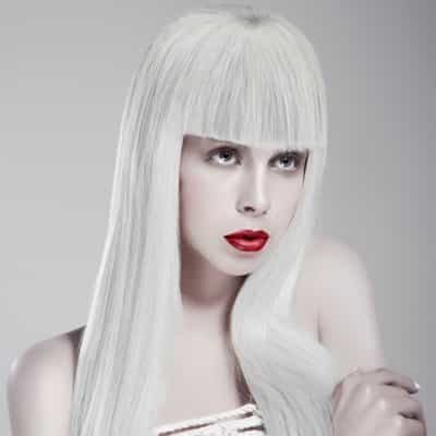 3474814 copy_orig