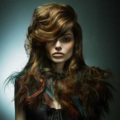 3484604 copy_orig