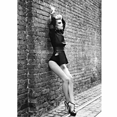 3458764 square_orig