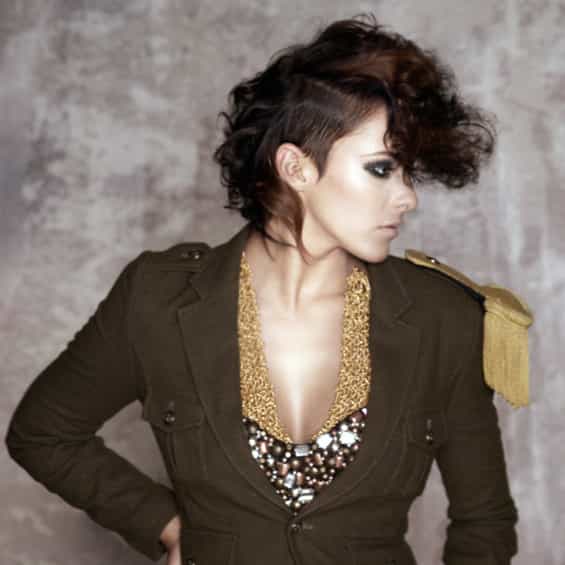 3250594_MANA-DAVE_orig