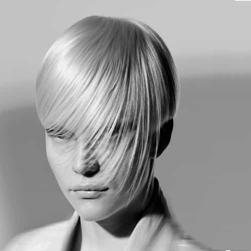 3224904_orig