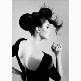 3250024_orig