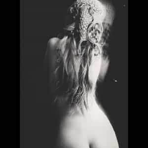 3298744_orig