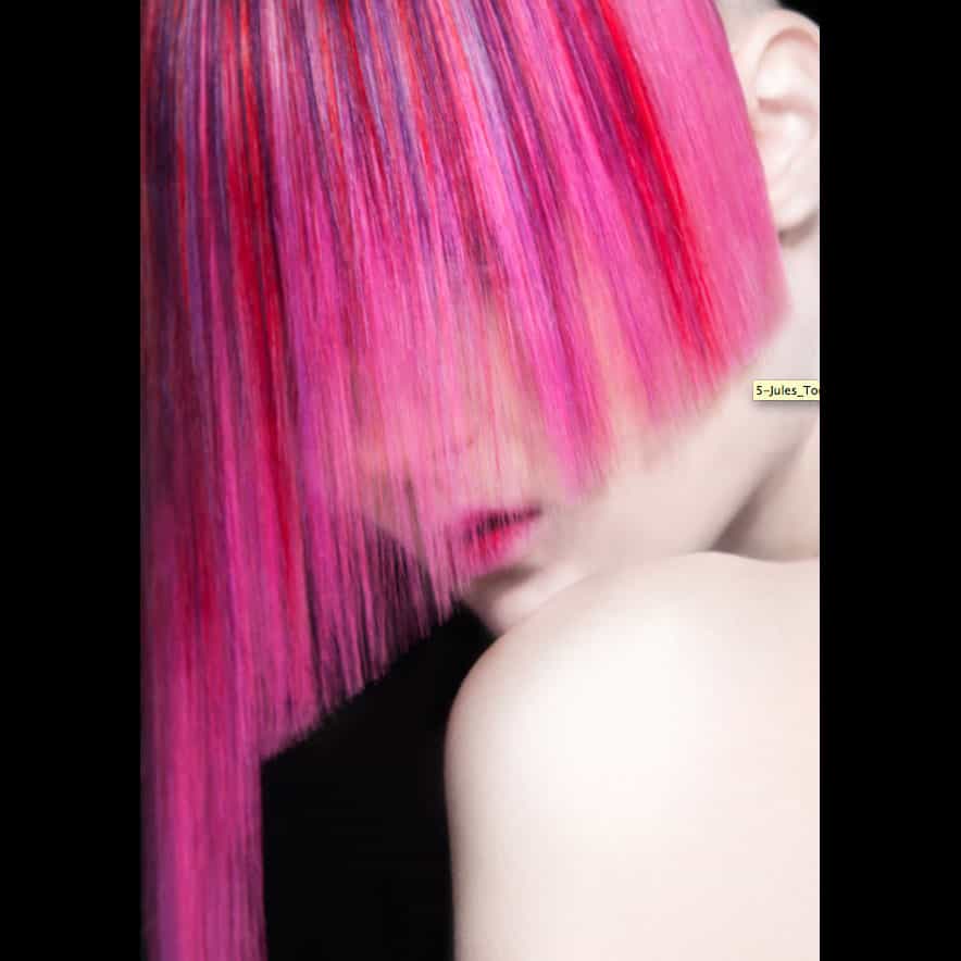 3303014_orig