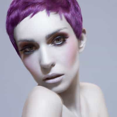 3430804_orig