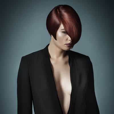 3530644_orig