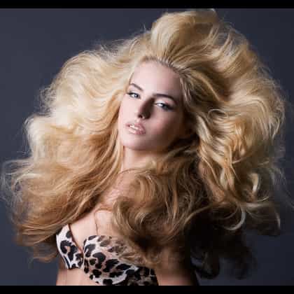 3226694f40421c-dc07-432f-95f1-b907a9b5fa07_full copy_orig