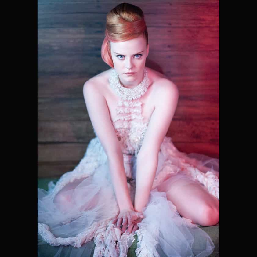 3302305-Danielle_Blakeley_orig