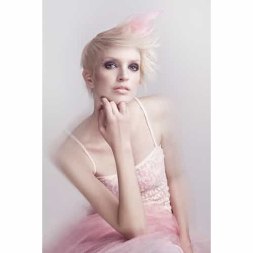 3289895 Hair Milica Shishalica Photography Marijana Gligic Make Up Zeljka Jankovicsq_orig