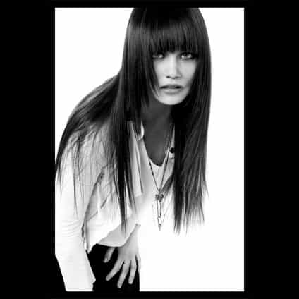 3308815 copy copy_orig