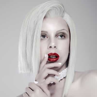 3474825 copy_orig