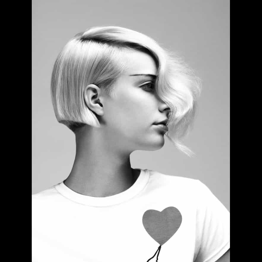 3303125_orig