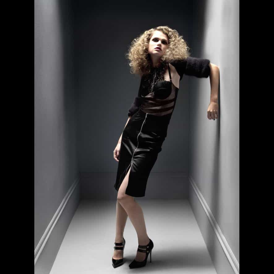3309305_orig
