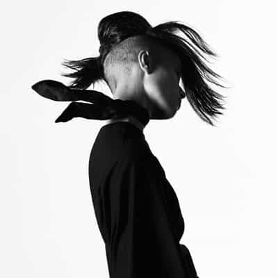 3626905_orig