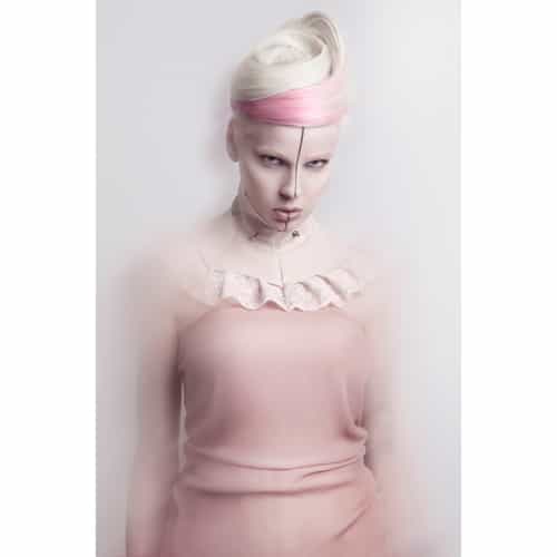 3289886 Hair Milica Shishalica Photography Marijana Gligic Make Up Zeljka Jankovicsq_orig