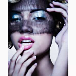 3301696_orig