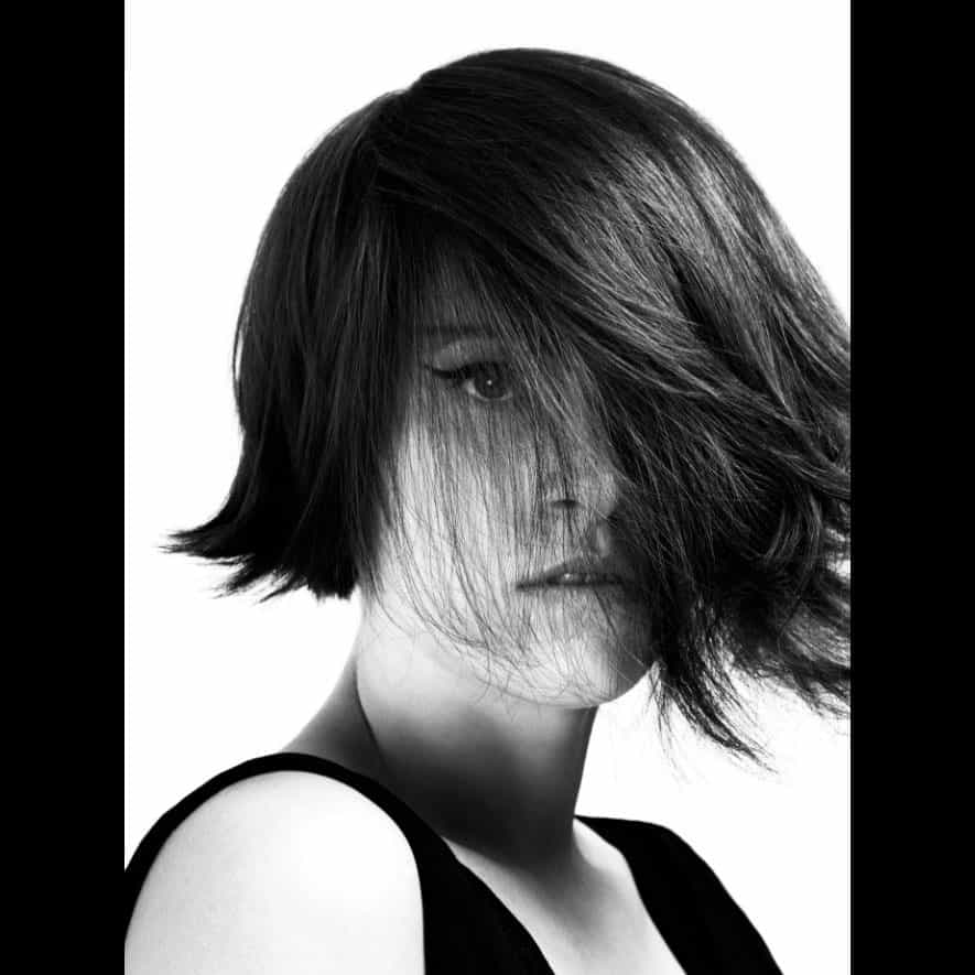 3303136_orig