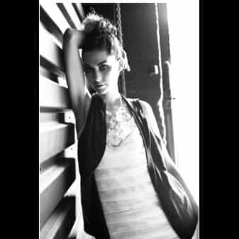 3304996_orig