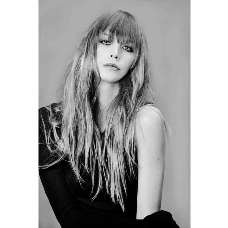 3308826_orig