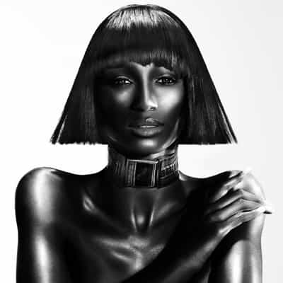 3482596_orig