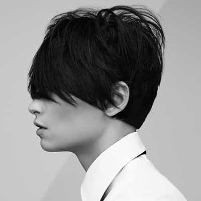 3505976_orig