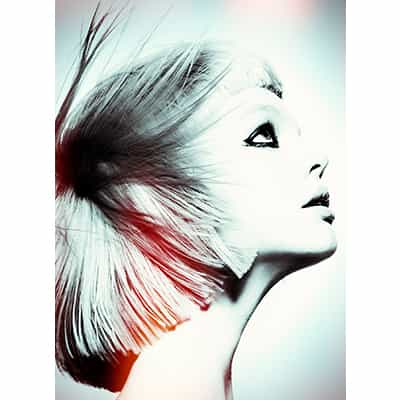 3517606_orig