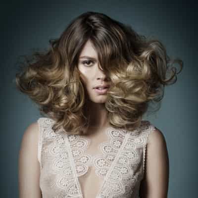3530666_orig