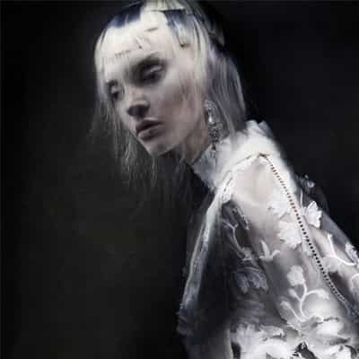 3626466_orig