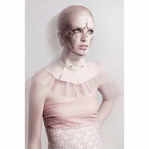 3289877 Hair Milica Shishalica Photography Marijana Gligic Make Up Zeljka Jankovicsq_orig