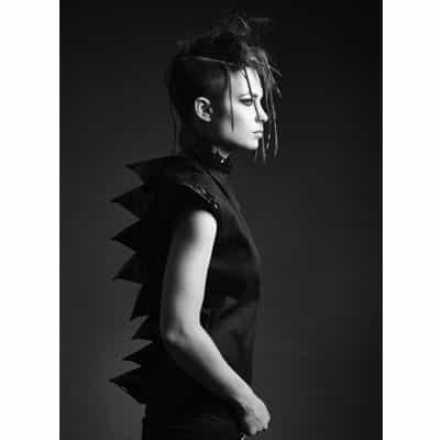 3431177 Online_orig