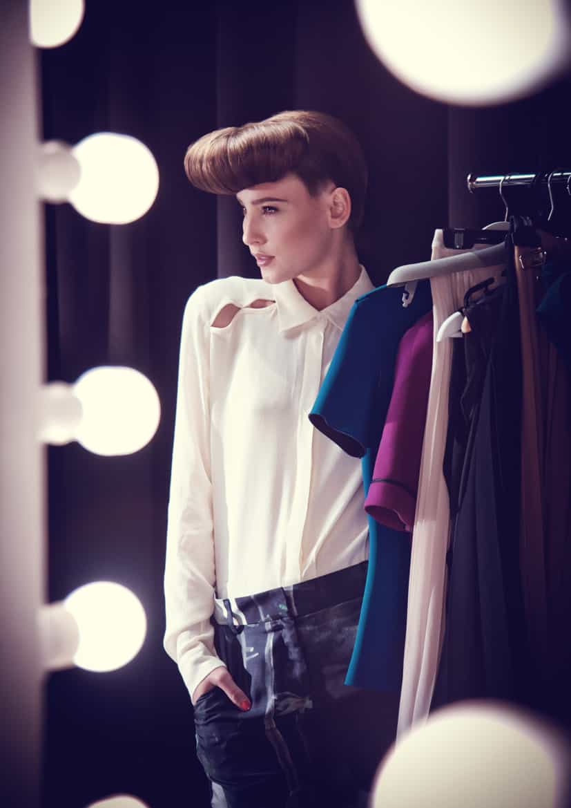3344437 Pin Up_orig